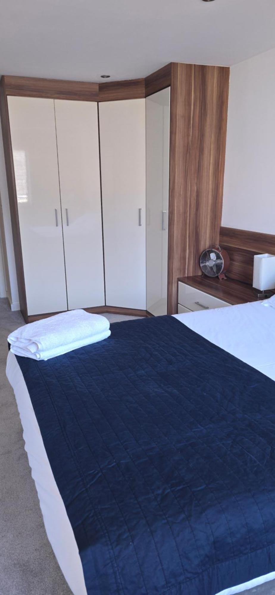 Hullidays - The Sawmill Suite Kingston upon Hull Esterno foto